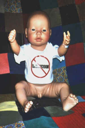 babydoll.jpg (47891 bytes)