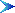 Blue_ArrowD096.gif (140 bytes)