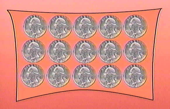 15 U.S. Quarters.jpg (25 KB)