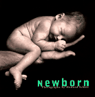 newborn.gif (6541 bytes)