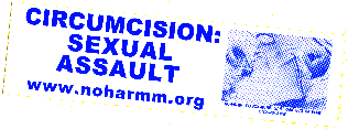 Sexual Assault Sticker (10)