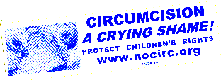 Crying Shame Sticker (8KB)